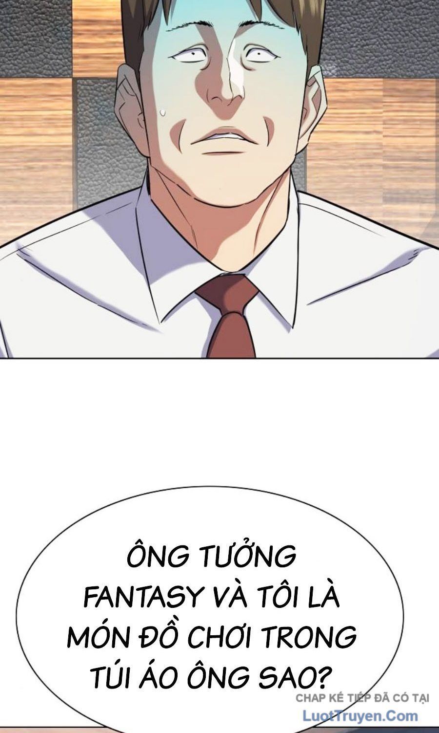 Tiểu Thiếu Gia Gia Tộc Tài Phiệt Chap 187 - Next Chap 186