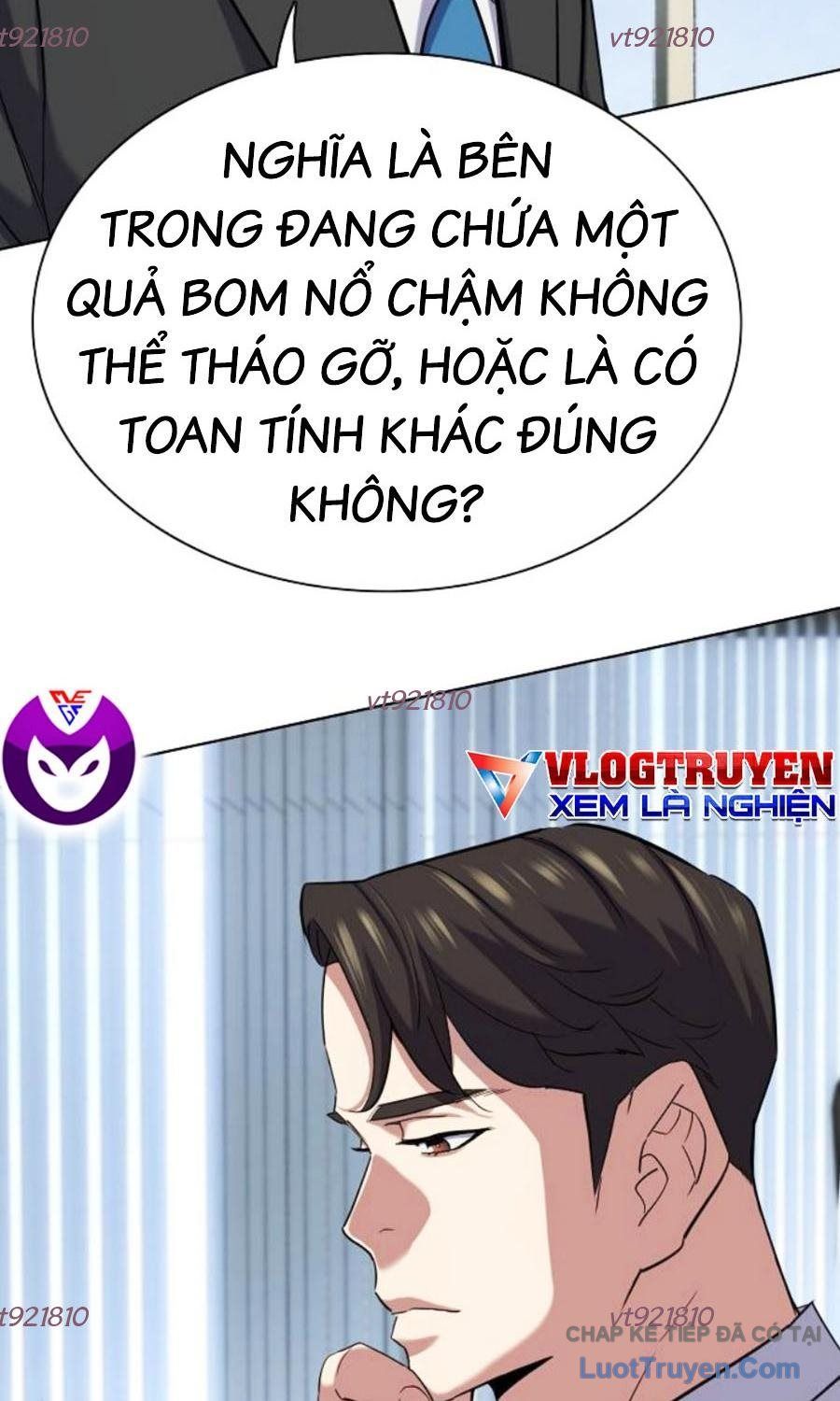 Tiểu Thiếu Gia Gia Tộc Tài Phiệt Chap 187 - Next Chap 186