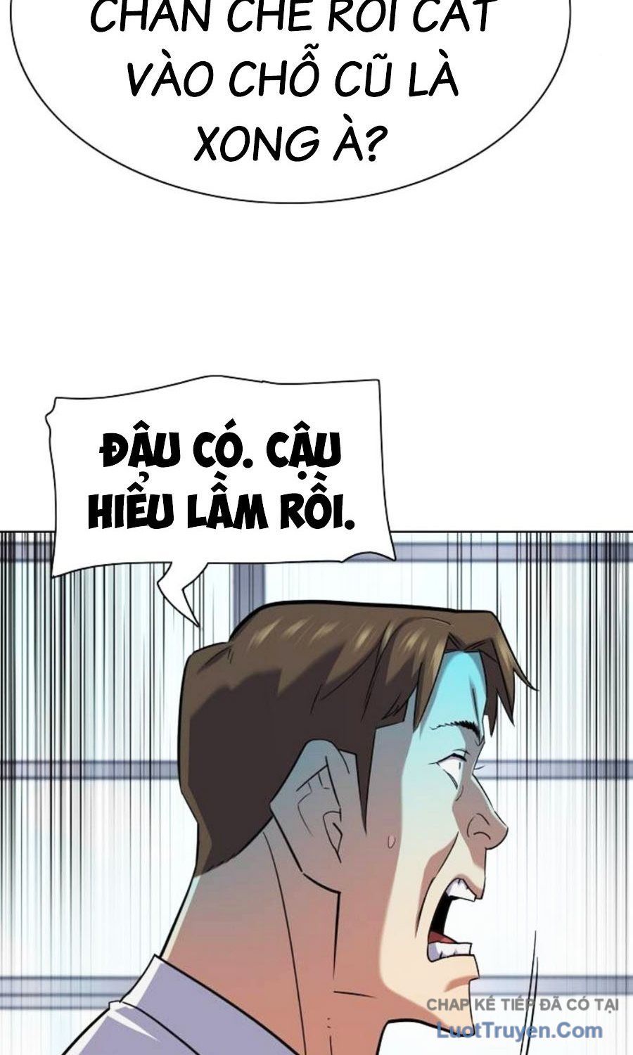 Tiểu Thiếu Gia Gia Tộc Tài Phiệt Chap 187 - Next Chap 186