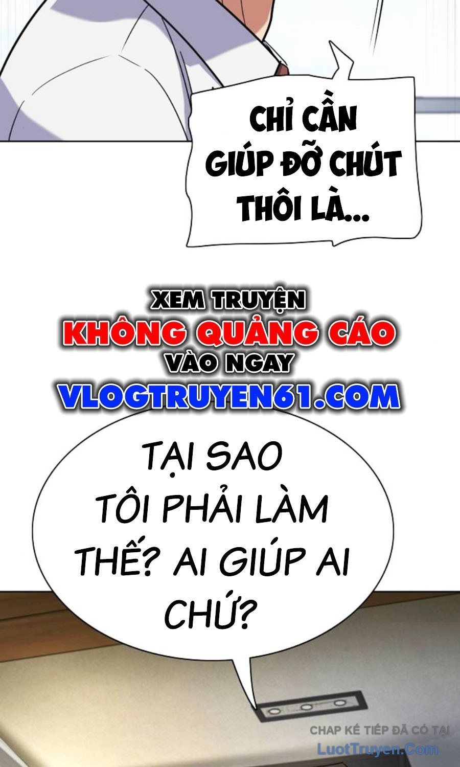 Tiểu Thiếu Gia Gia Tộc Tài Phiệt Chap 187 - Next Chap 186