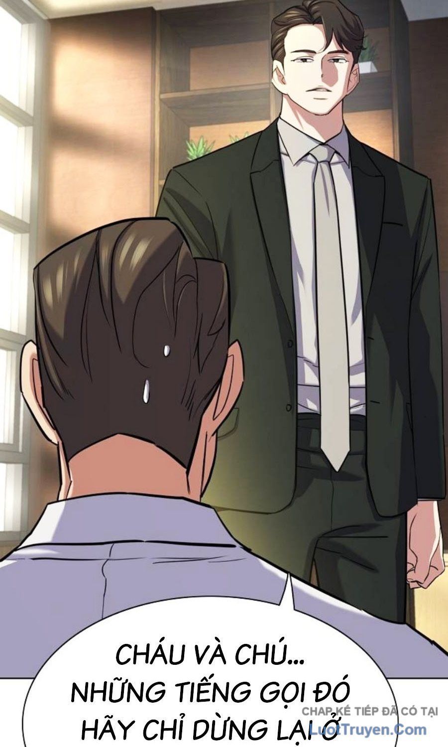 Tiểu Thiếu Gia Gia Tộc Tài Phiệt Chap 187 - Next Chap 186