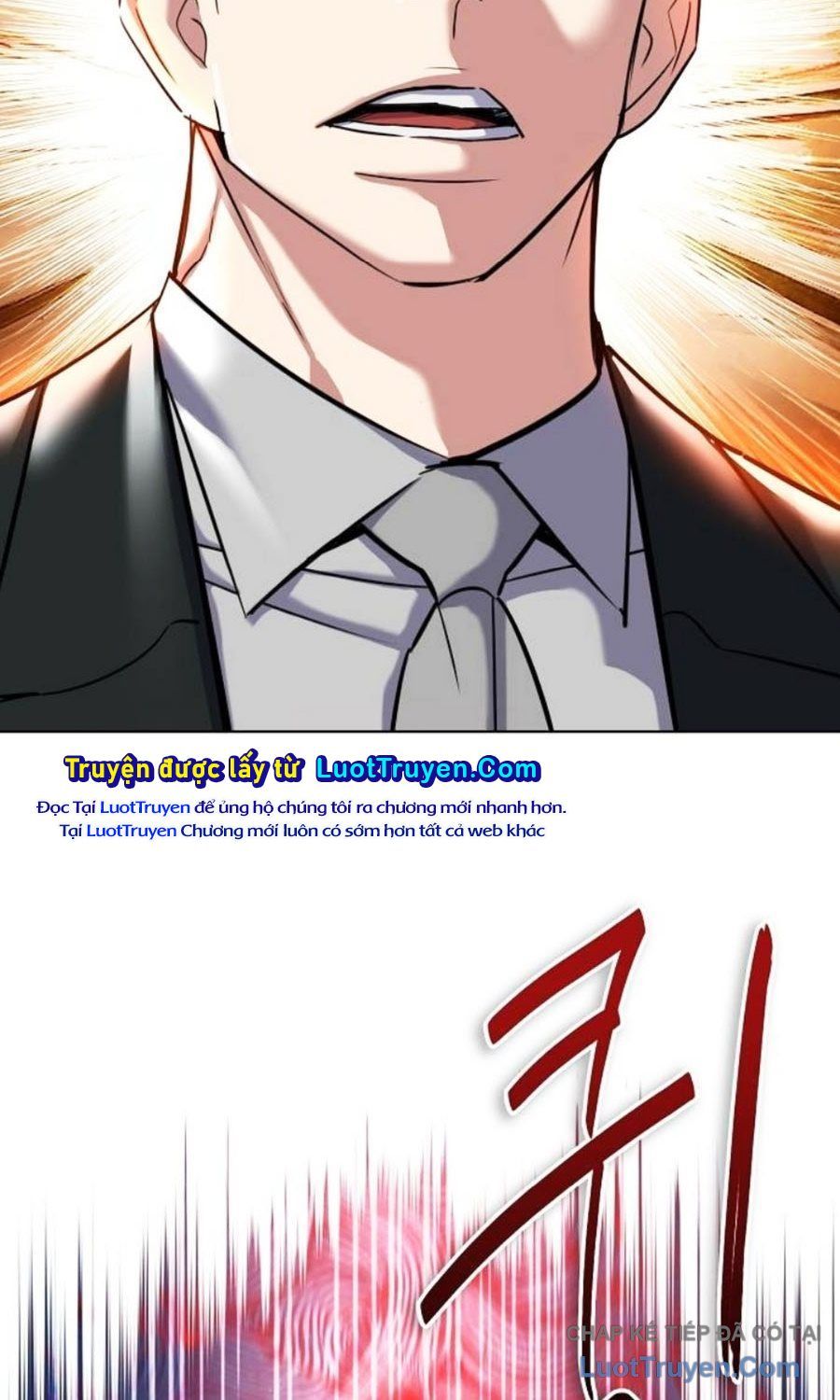 Tiểu Thiếu Gia Gia Tộc Tài Phiệt Chap 187 - Next Chap 186