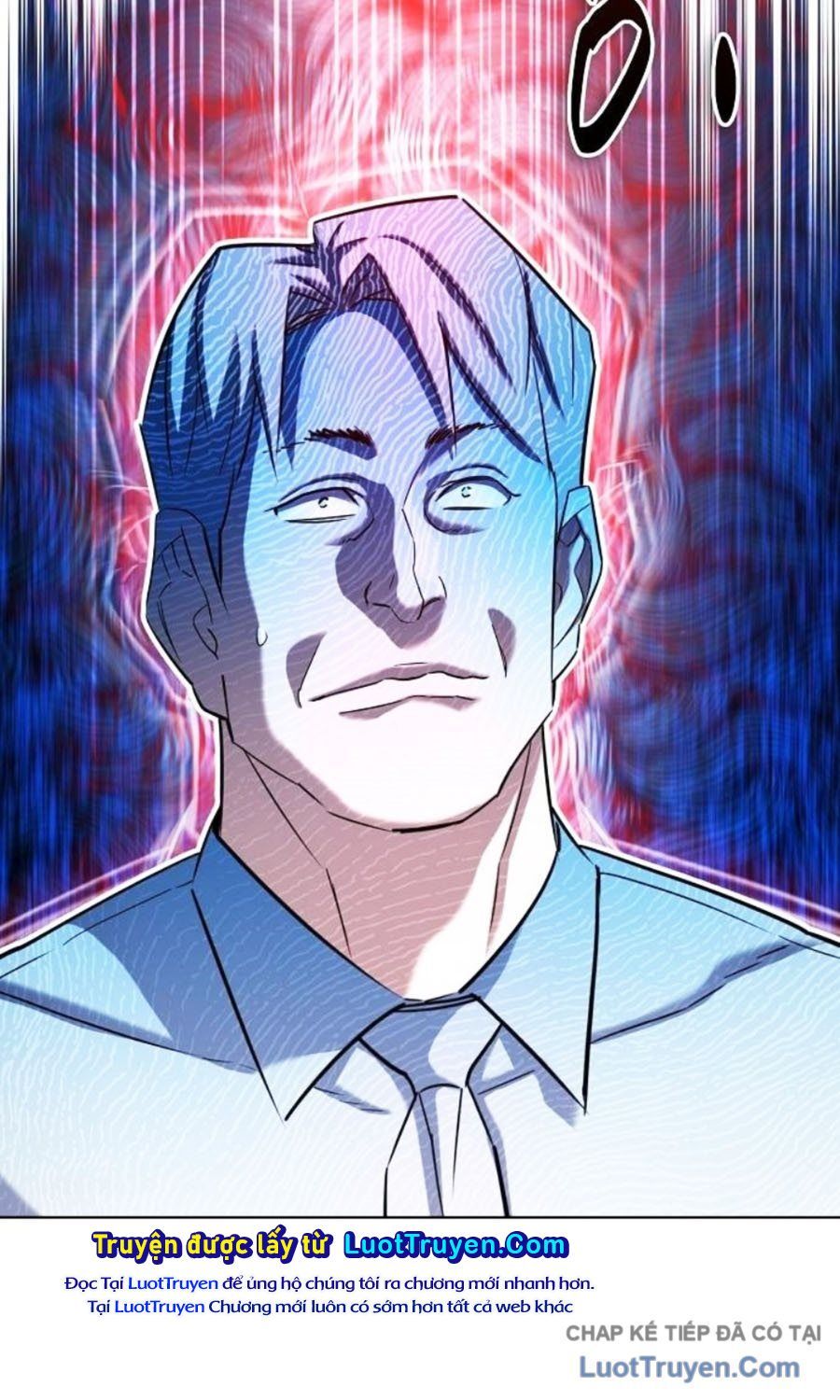 Tiểu Thiếu Gia Gia Tộc Tài Phiệt Chap 187 - Next Chap 186