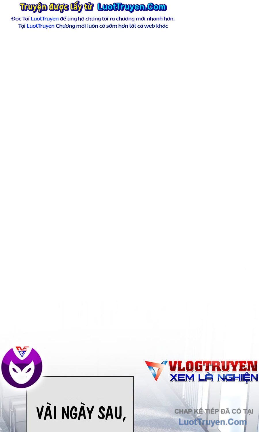 Tiểu Thiếu Gia Gia Tộc Tài Phiệt Chap 187 - Next Chap 186
