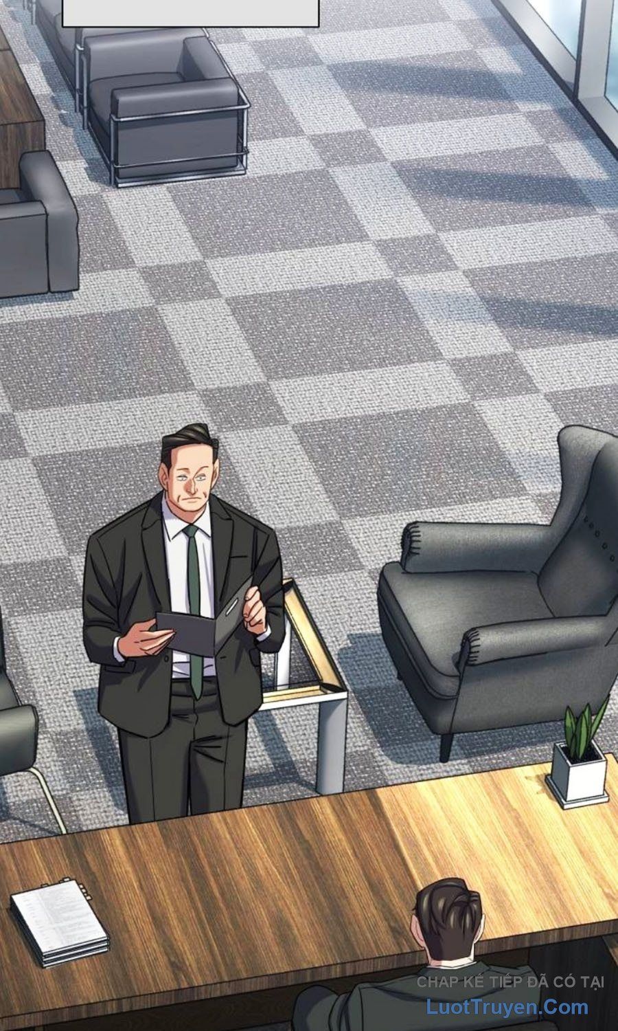 Tiểu Thiếu Gia Gia Tộc Tài Phiệt Chap 187 - Next Chap 186