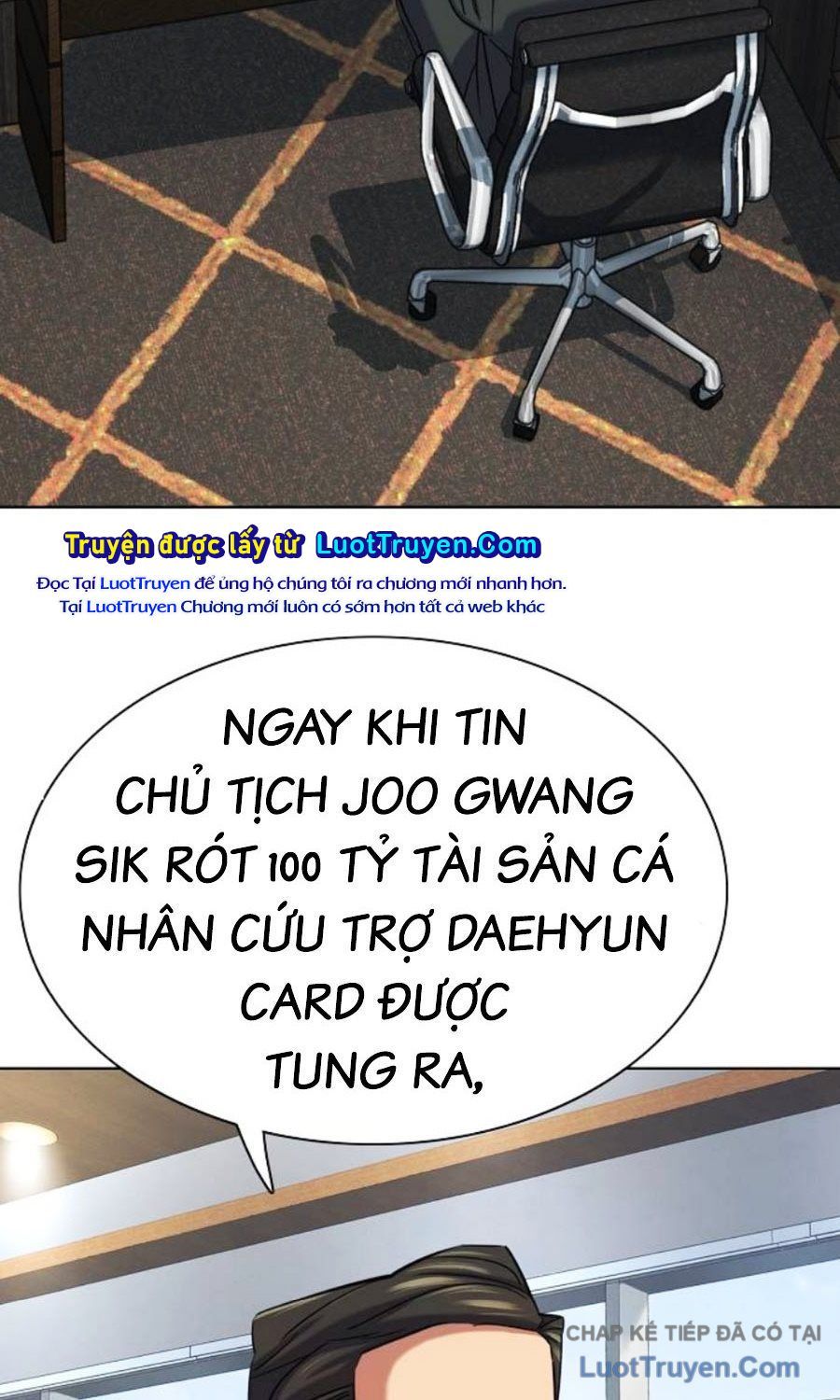 Tiểu Thiếu Gia Gia Tộc Tài Phiệt Chap 187 - Next Chap 186