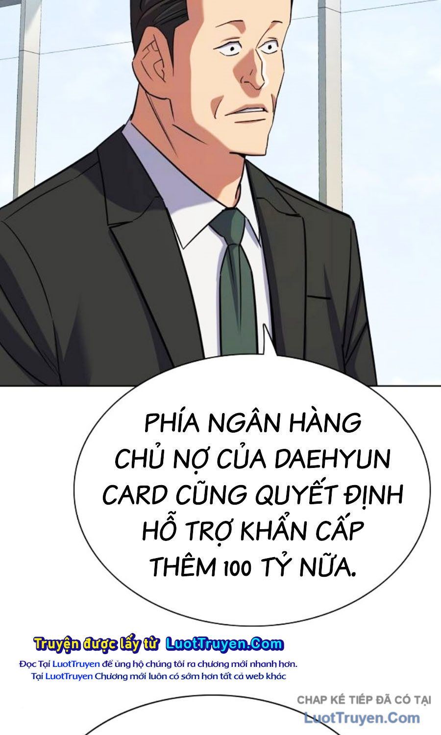Tiểu Thiếu Gia Gia Tộc Tài Phiệt Chap 187 - Next Chap 186