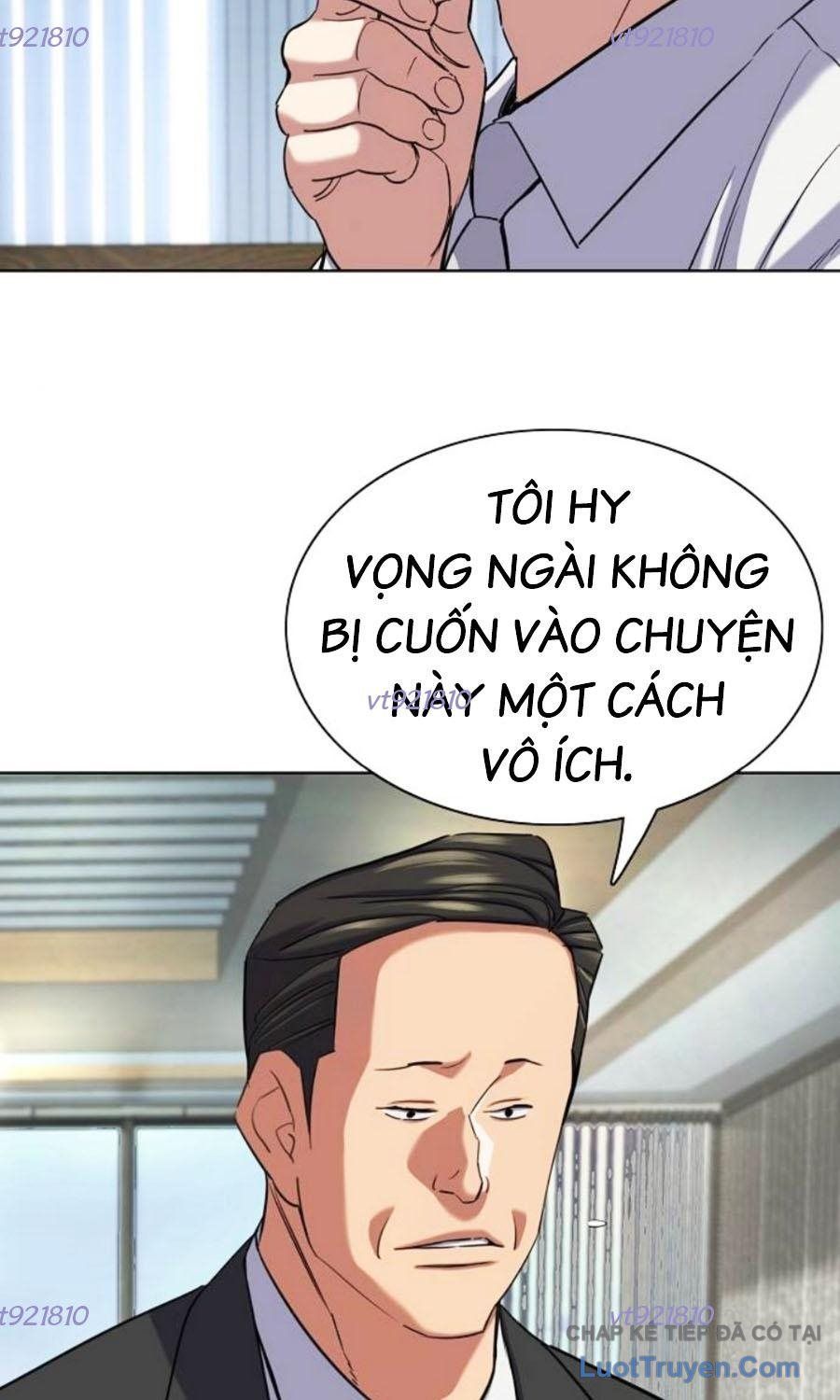 Tiểu Thiếu Gia Gia Tộc Tài Phiệt Chap 187 - Next Chap 186