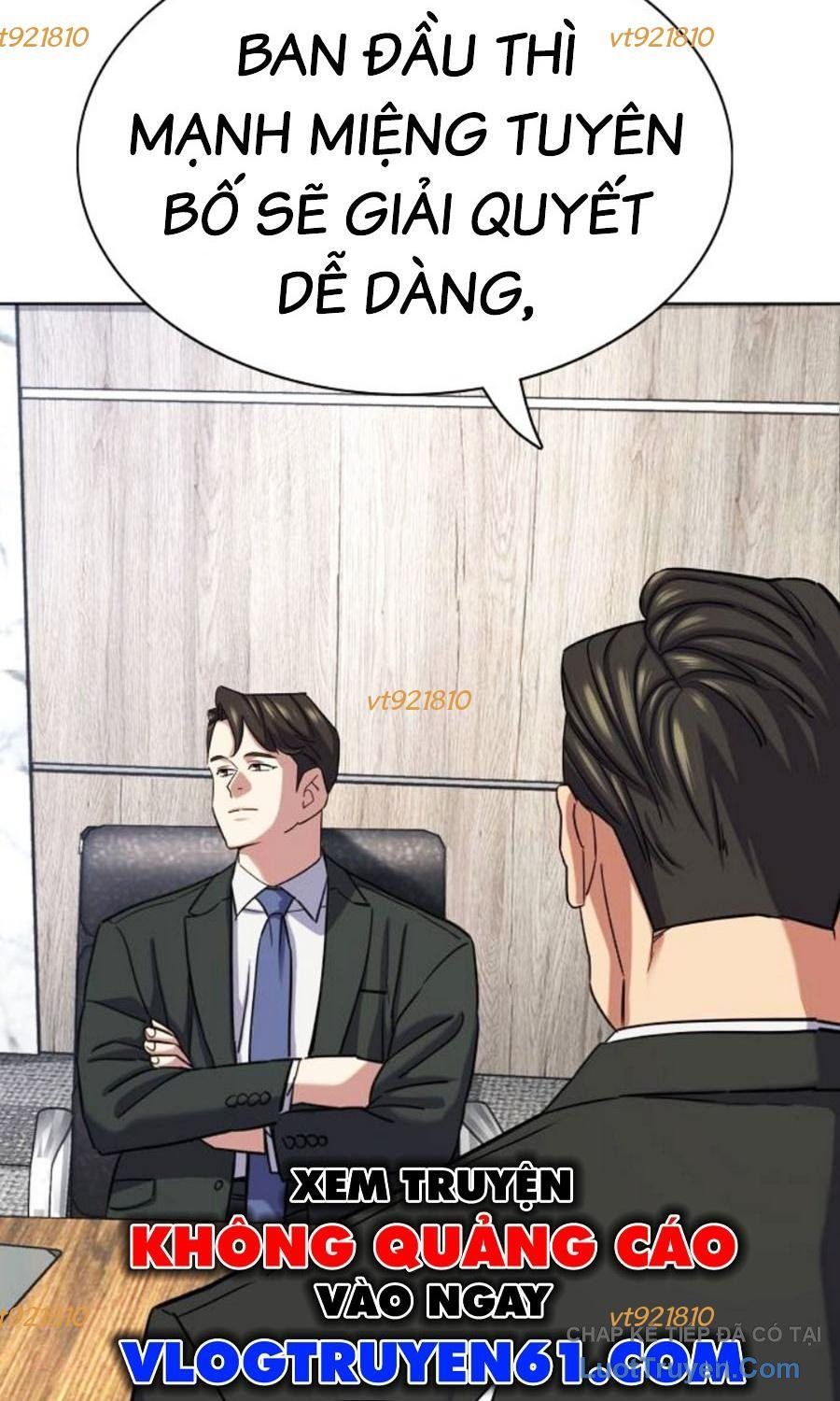 Tiểu Thiếu Gia Gia Tộc Tài Phiệt Chap 187 - Next Chap 186