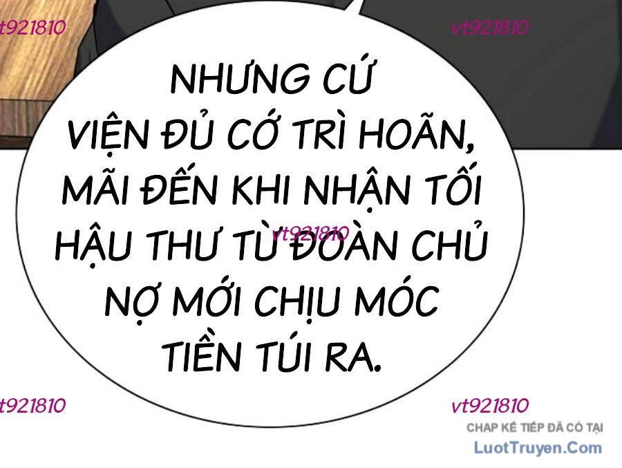 Tiểu Thiếu Gia Gia Tộc Tài Phiệt Chap 187 - Next Chap 186