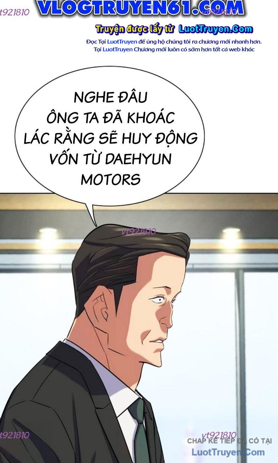 Tiểu Thiếu Gia Gia Tộc Tài Phiệt Chap 187 - Next Chap 186