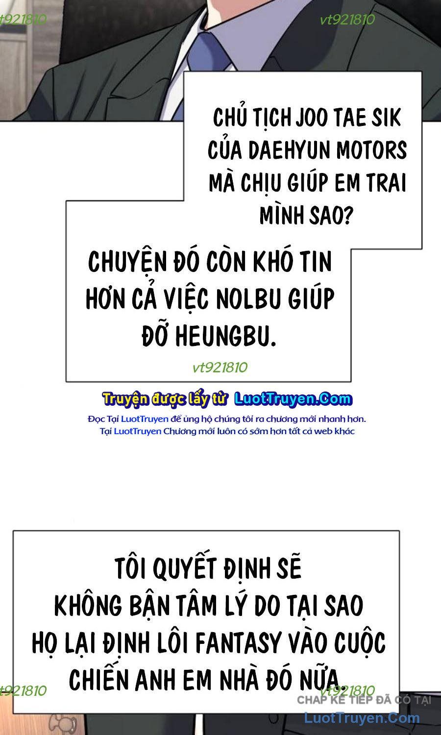 Tiểu Thiếu Gia Gia Tộc Tài Phiệt Chap 187 - Next Chap 186