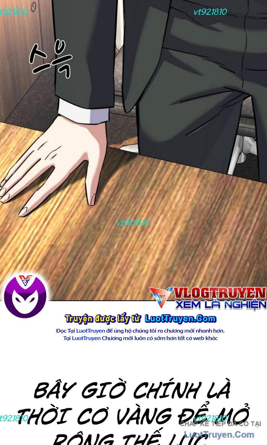 Tiểu Thiếu Gia Gia Tộc Tài Phiệt Chap 187 - Next Chap 186