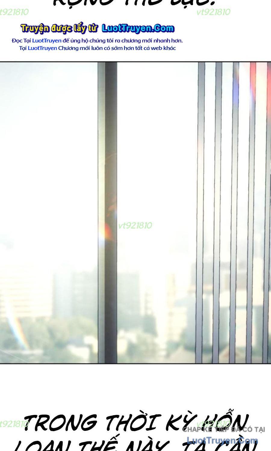 Tiểu Thiếu Gia Gia Tộc Tài Phiệt Chap 187 - Next Chap 186