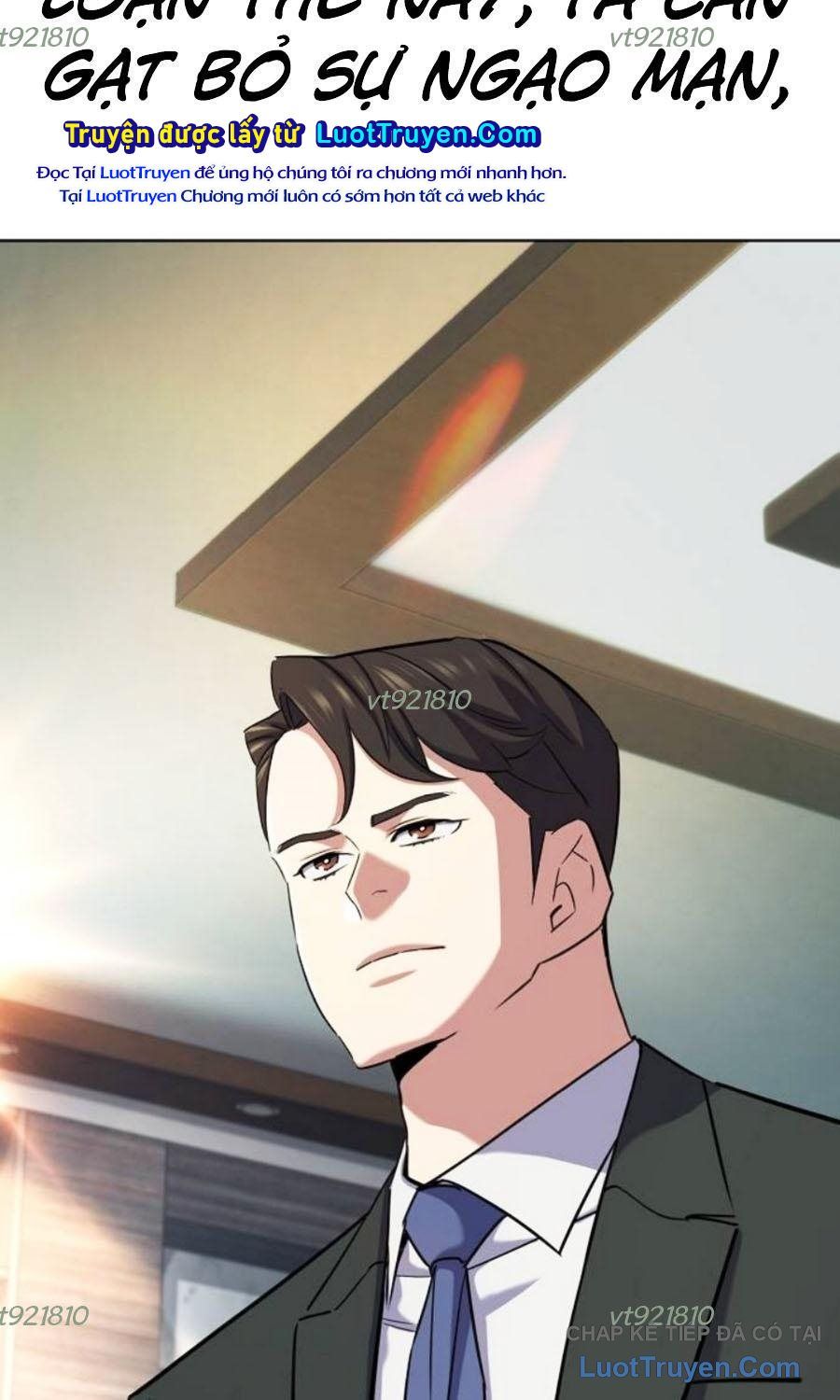 Tiểu Thiếu Gia Gia Tộc Tài Phiệt Chap 187 - Next Chap 186