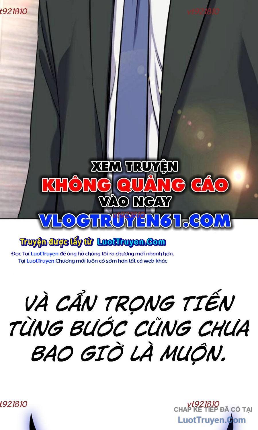 Tiểu Thiếu Gia Gia Tộc Tài Phiệt Chap 187 - Next Chap 186