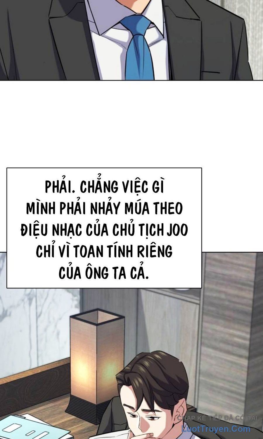 Tiểu Thiếu Gia Gia Tộc Tài Phiệt Chap 187 - Next Chap 186