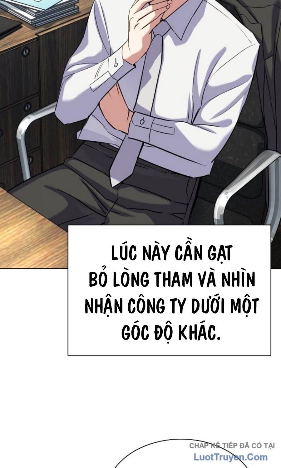 Tiểu Thiếu Gia Gia Tộc Tài Phiệt Chap 187 - Next Chap 186