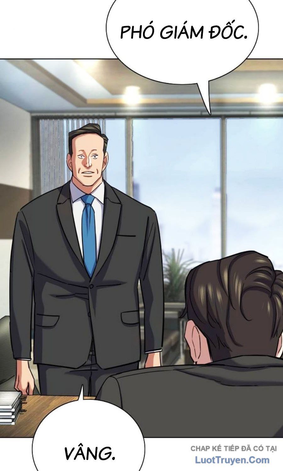 Tiểu Thiếu Gia Gia Tộc Tài Phiệt Chap 187 - Next Chap 186