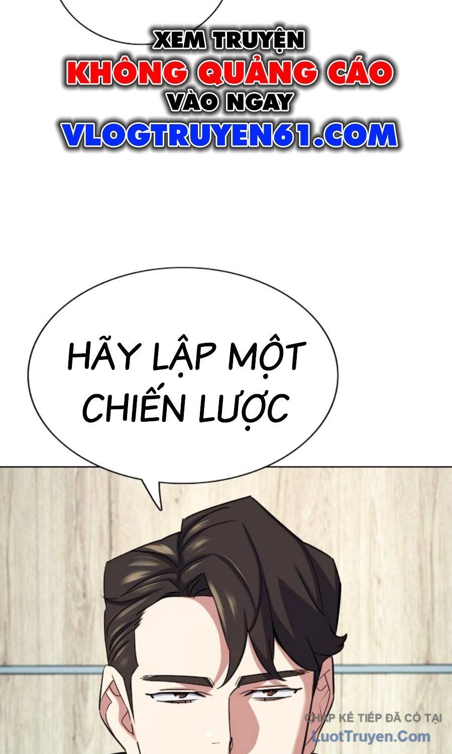 Tiểu Thiếu Gia Gia Tộc Tài Phiệt Chap 187 - Next Chap 186