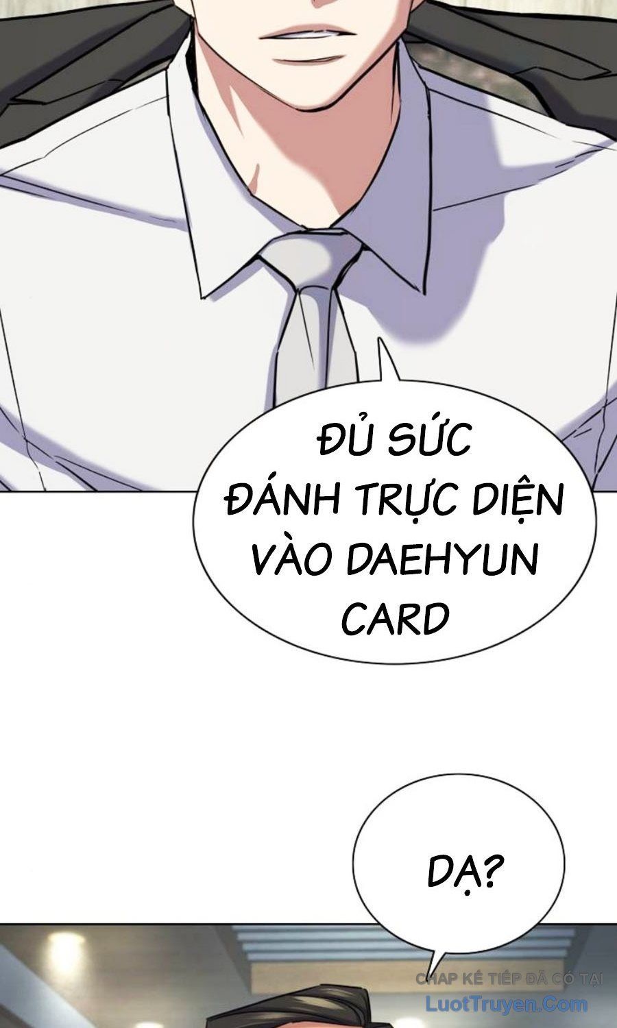 Tiểu Thiếu Gia Gia Tộc Tài Phiệt Chap 187 - Next Chap 186