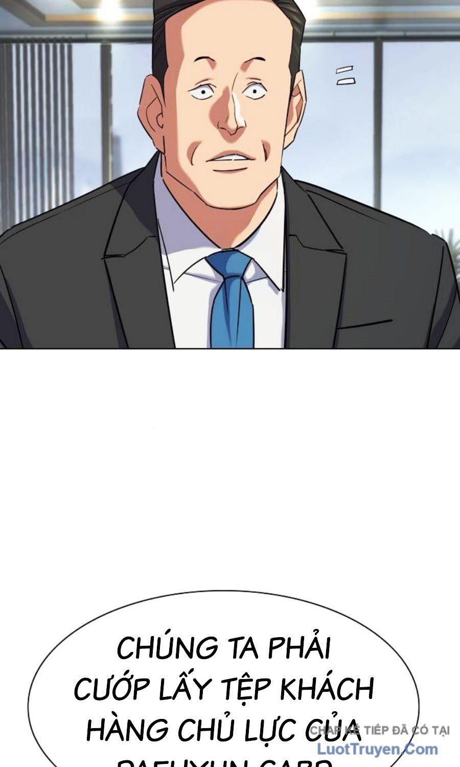 Tiểu Thiếu Gia Gia Tộc Tài Phiệt Chap 187 - Next Chap 186