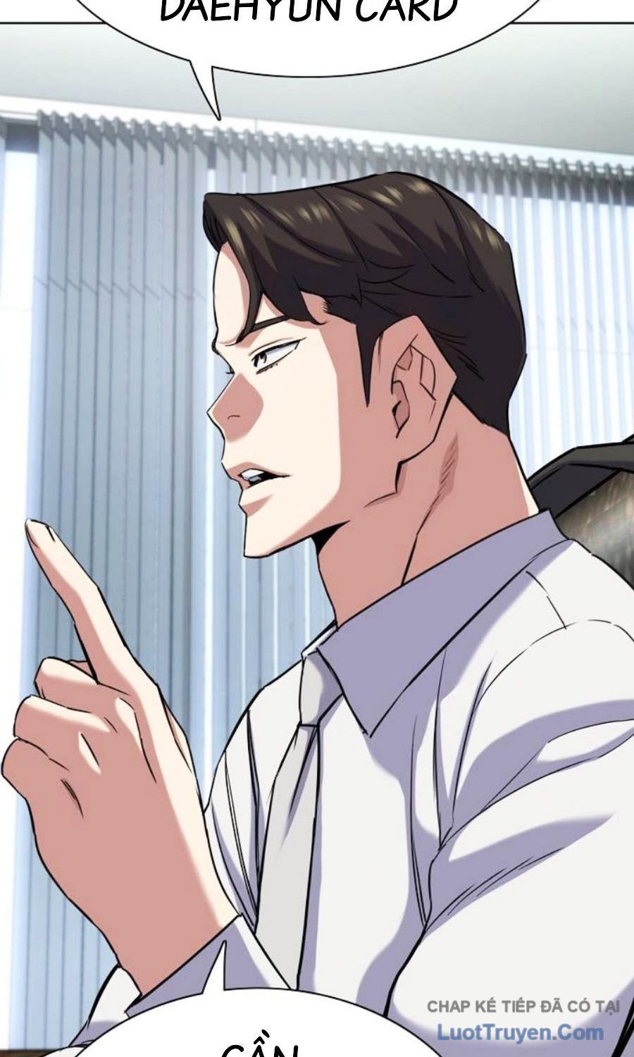 Tiểu Thiếu Gia Gia Tộc Tài Phiệt Chap 187 - Next Chap 186