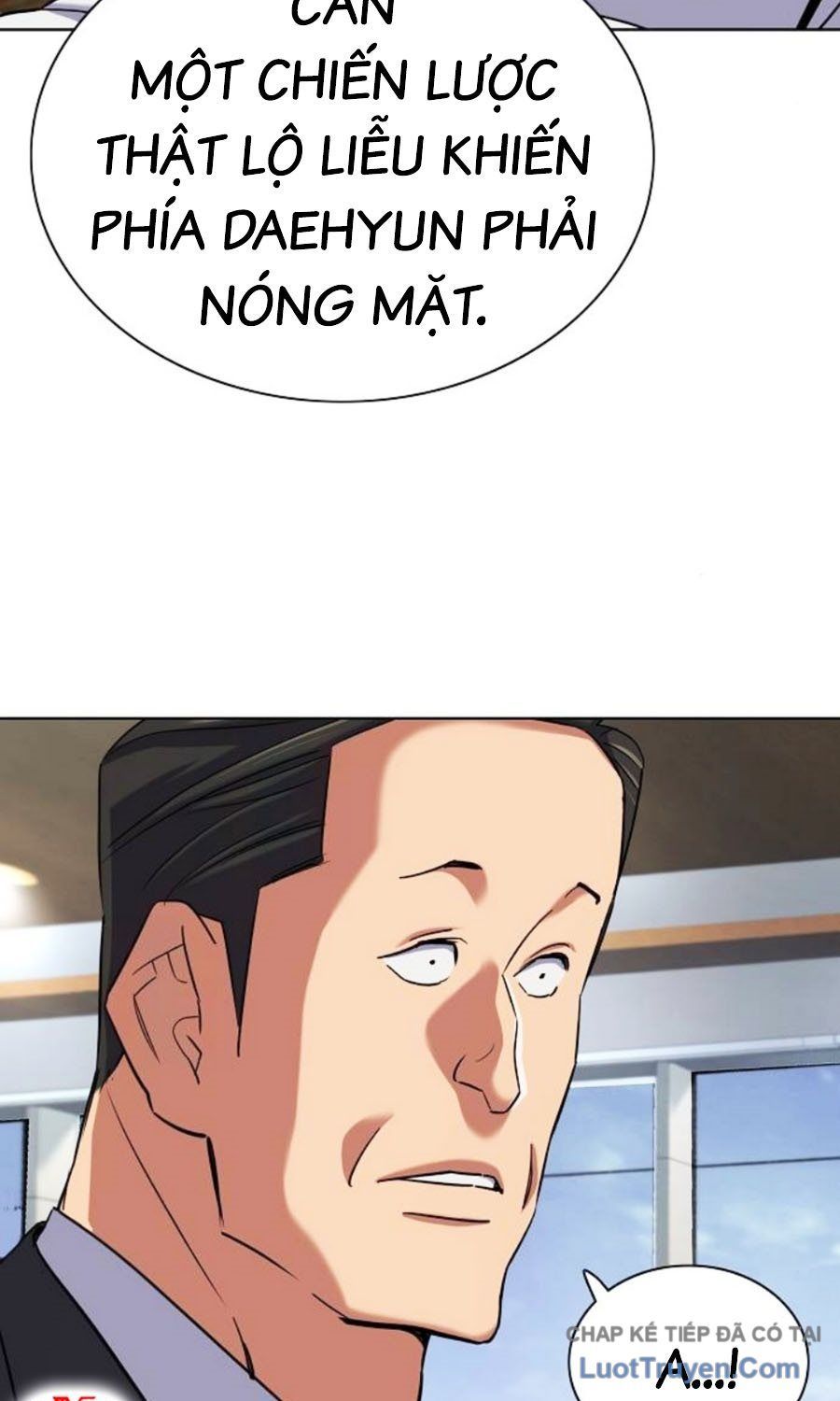 Tiểu Thiếu Gia Gia Tộc Tài Phiệt Chap 187 - Next Chap 186