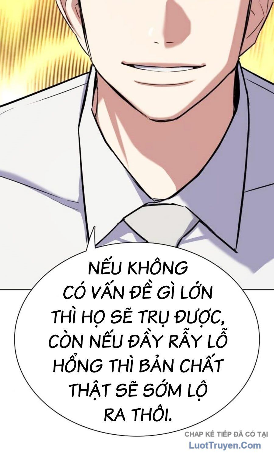 Tiểu Thiếu Gia Gia Tộc Tài Phiệt Chap 187 - Next Chap 186