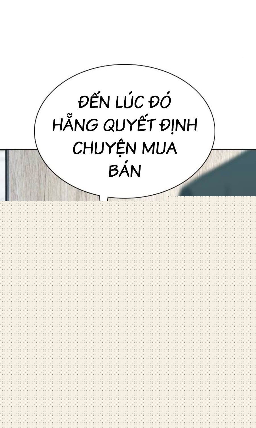 Tiểu Thiếu Gia Gia Tộc Tài Phiệt Chap 187 - Next Chap 186