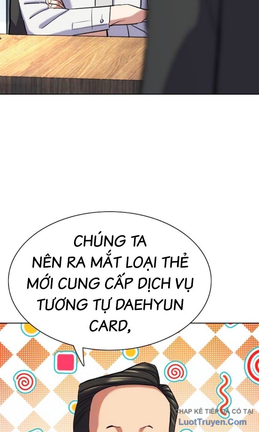 Tiểu Thiếu Gia Gia Tộc Tài Phiệt Chap 187 - Next Chap 186