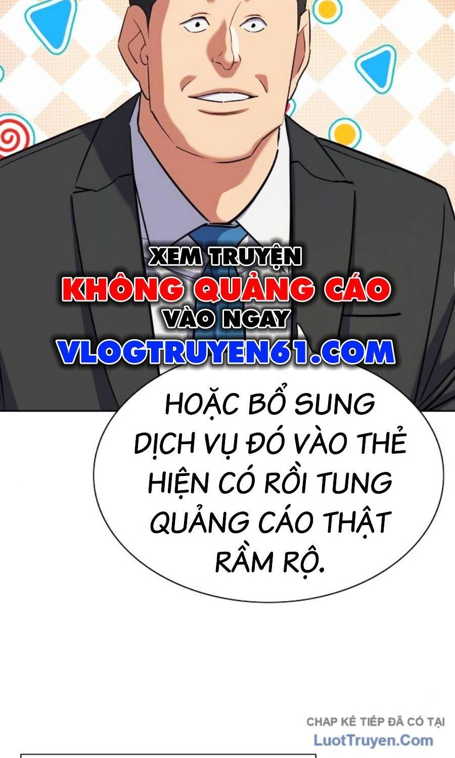 Tiểu Thiếu Gia Gia Tộc Tài Phiệt Chap 187 - Next Chap 186