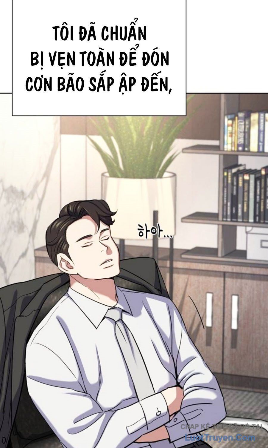 Tiểu Thiếu Gia Gia Tộc Tài Phiệt Chap 187 - Next Chap 186