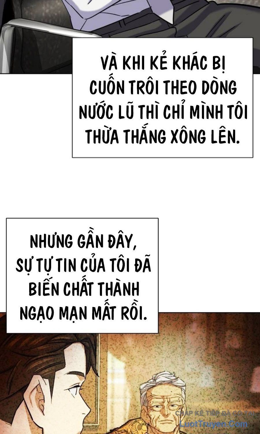 Tiểu Thiếu Gia Gia Tộc Tài Phiệt Chap 187 - Next Chap 186