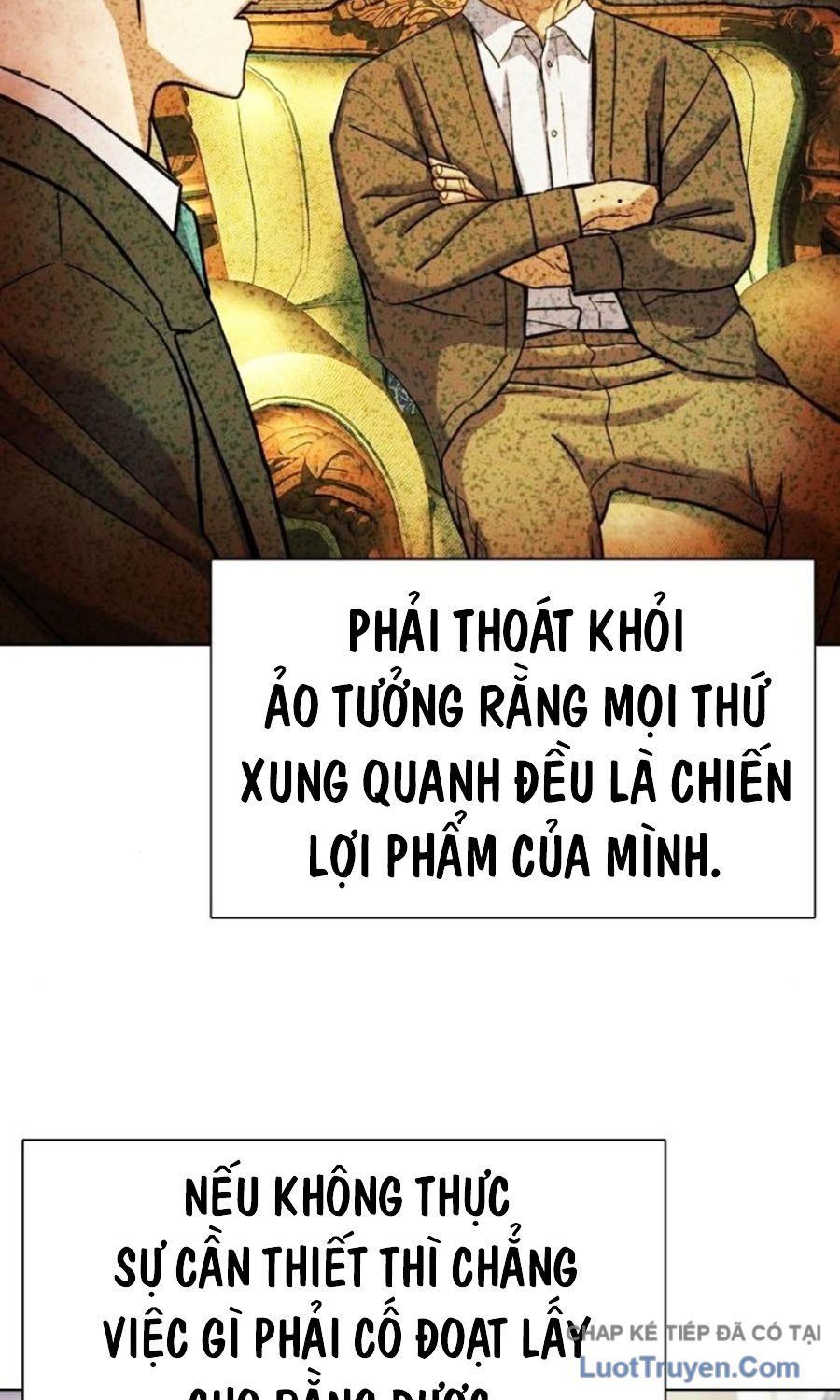 Tiểu Thiếu Gia Gia Tộc Tài Phiệt Chap 187 - Next Chap 186