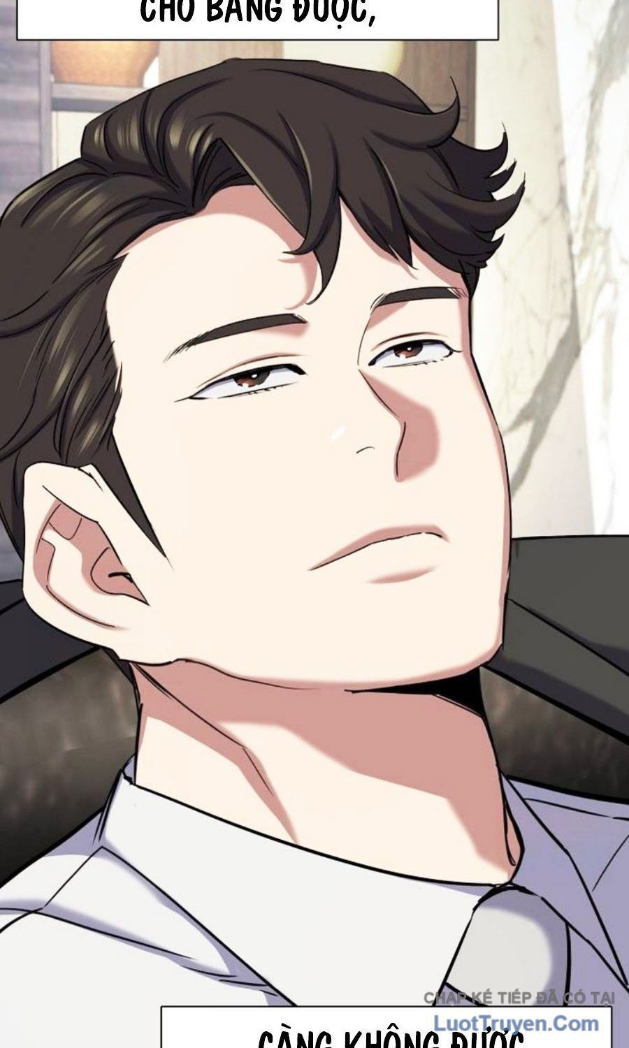 Tiểu Thiếu Gia Gia Tộc Tài Phiệt Chap 187 - Next Chap 186