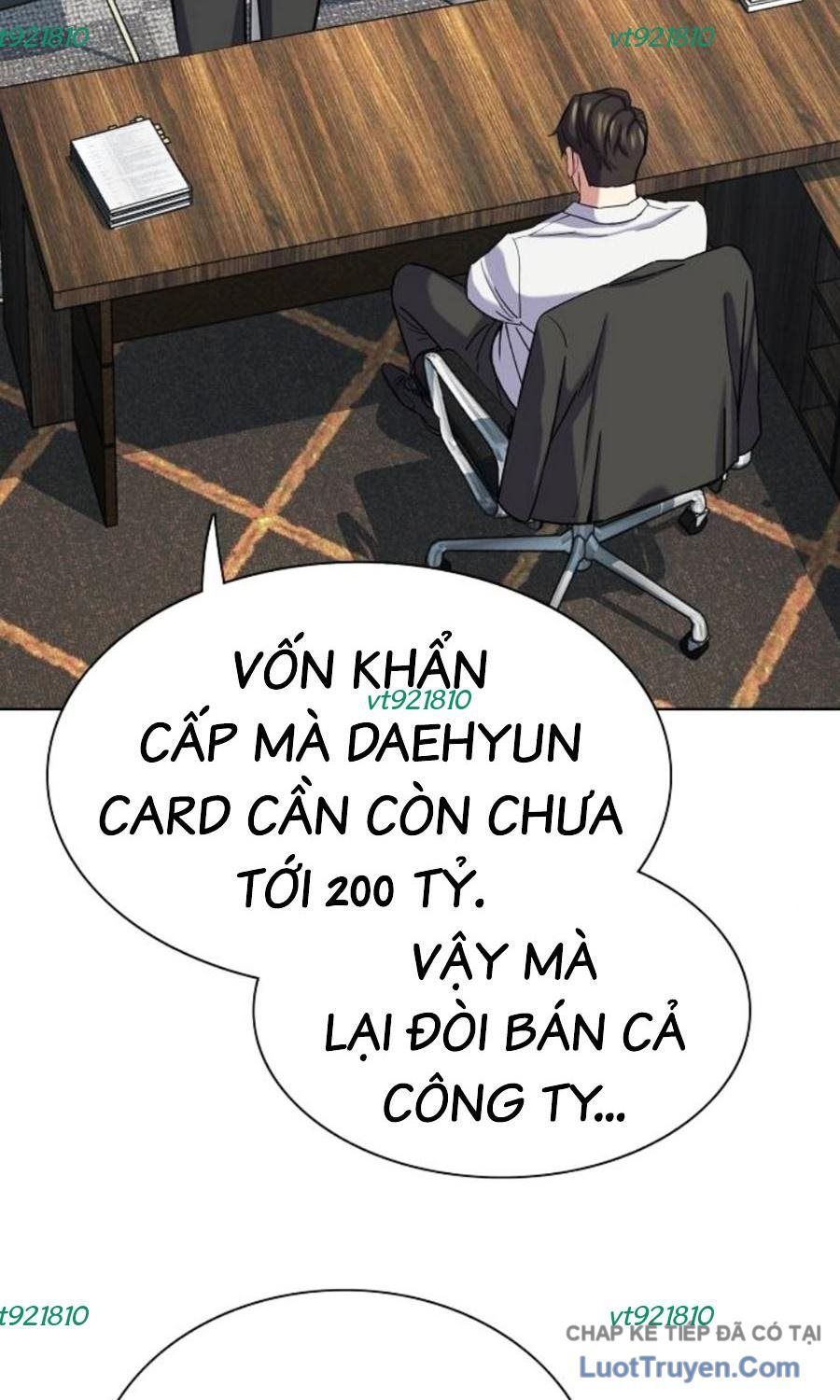 Tiểu Thiếu Gia Gia Tộc Tài Phiệt Chap 187 - Next Chap 186