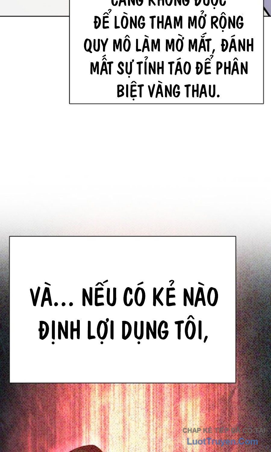 Tiểu Thiếu Gia Gia Tộc Tài Phiệt Chap 187 - Next Chap 186