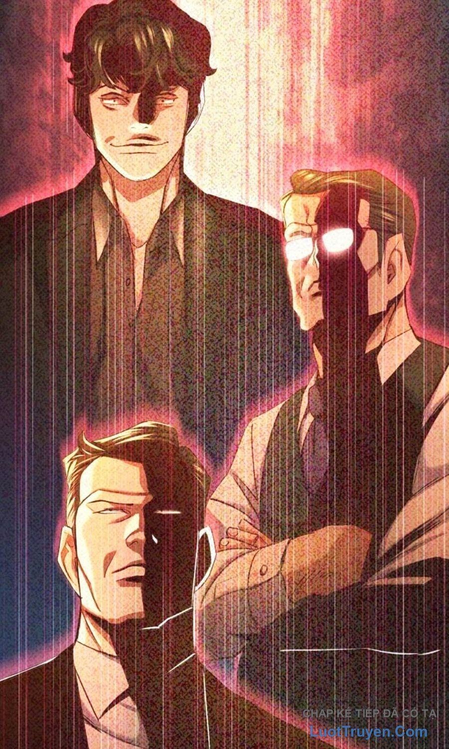 Tiểu Thiếu Gia Gia Tộc Tài Phiệt Chap 187 - Next Chap 186