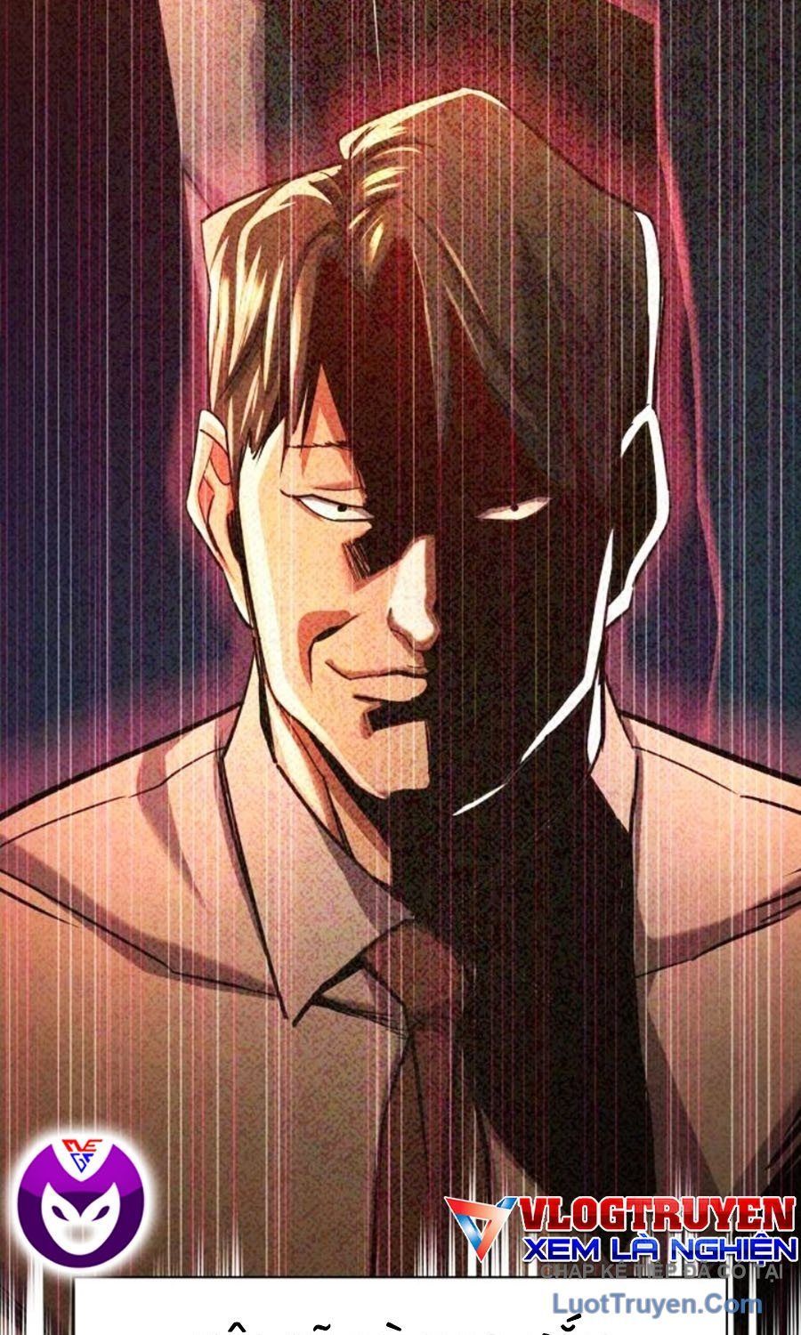 Tiểu Thiếu Gia Gia Tộc Tài Phiệt Chap 187 - Next Chap 186