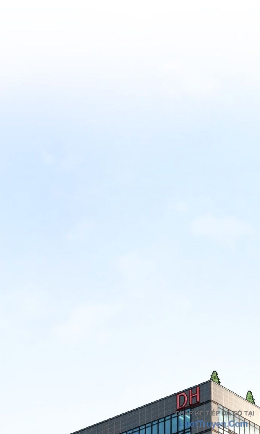 Tiểu Thiếu Gia Gia Tộc Tài Phiệt Chap 187 - Next Chap 186