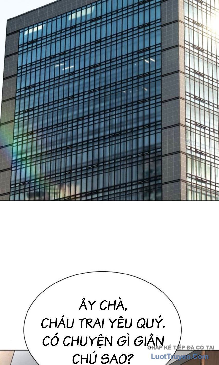 Tiểu Thiếu Gia Gia Tộc Tài Phiệt Chap 187 - Next Chap 186
