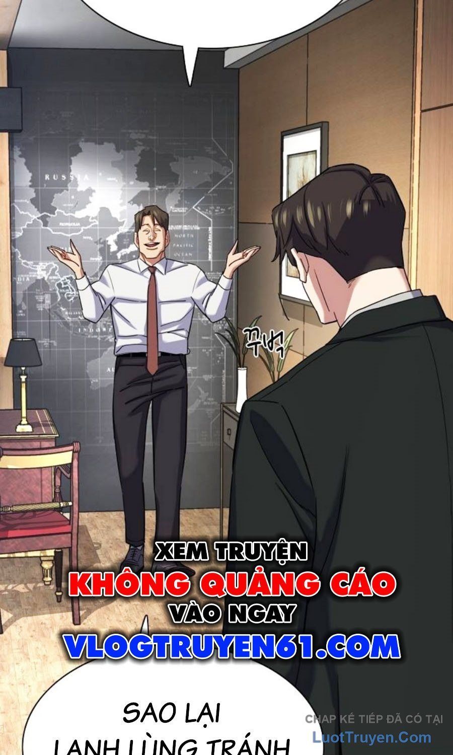 Tiểu Thiếu Gia Gia Tộc Tài Phiệt Chap 187 - Next Chap 186