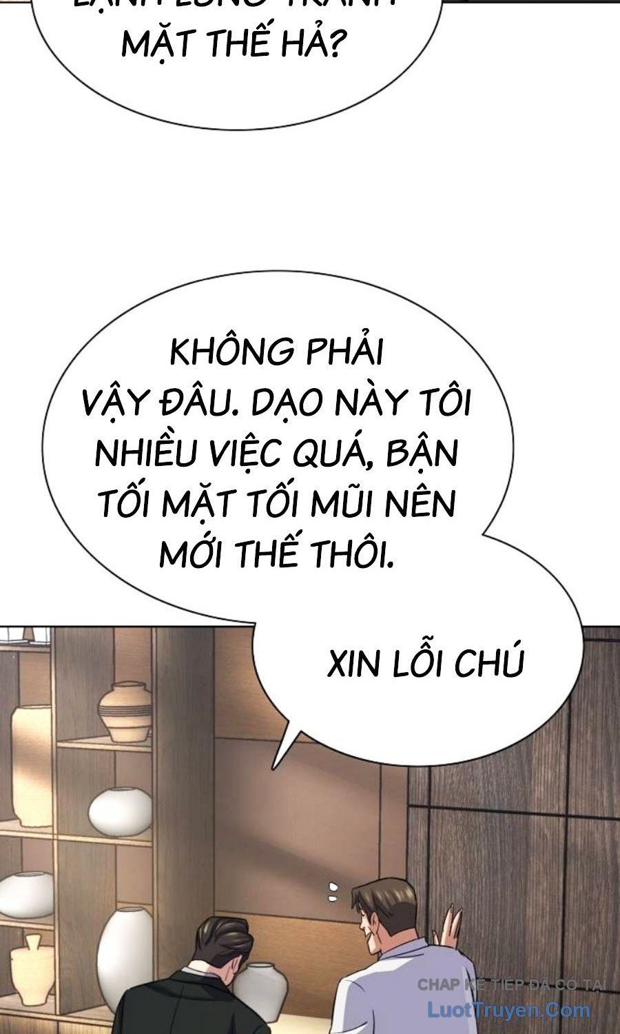Tiểu Thiếu Gia Gia Tộc Tài Phiệt Chap 187 - Next Chap 186