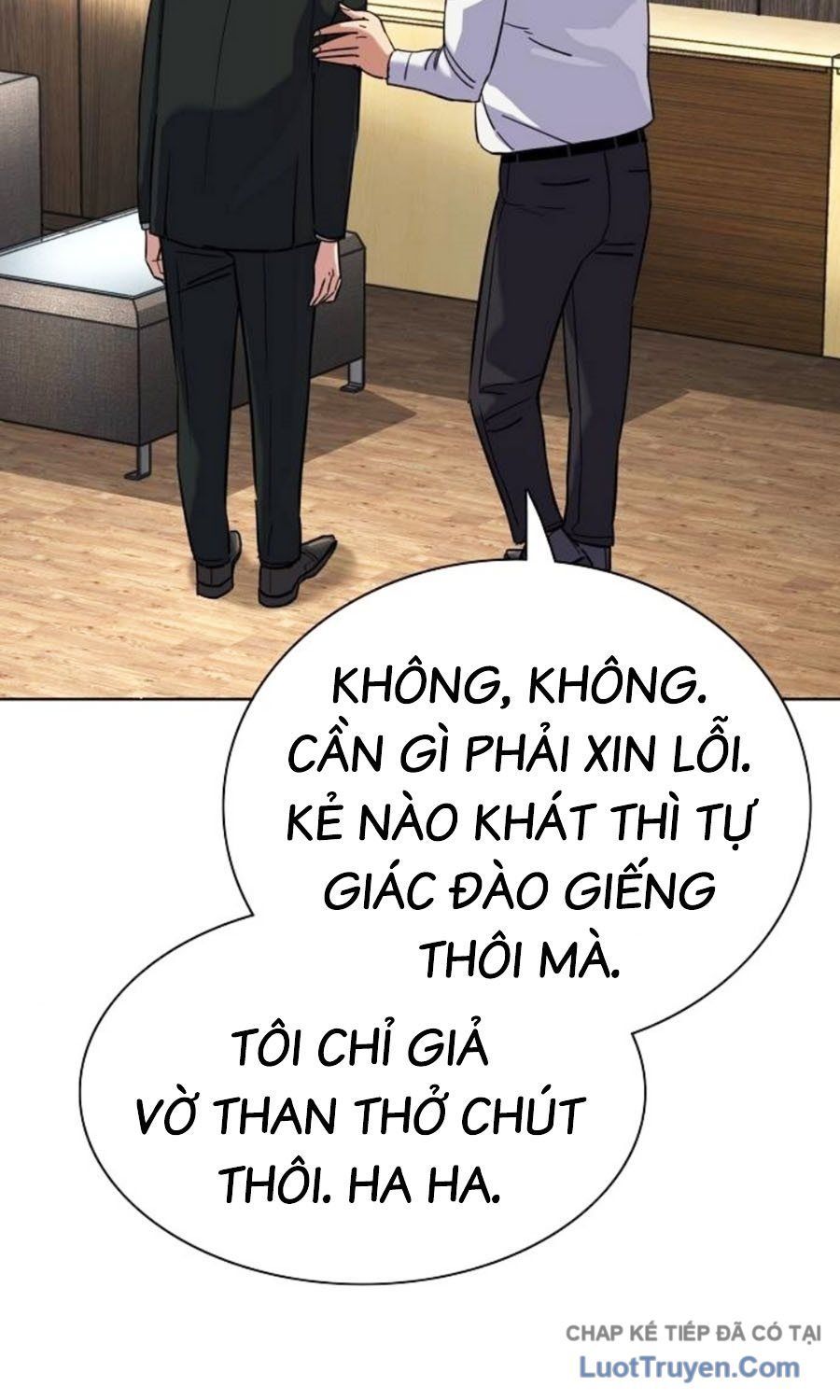 Tiểu Thiếu Gia Gia Tộc Tài Phiệt Chap 187 - Next Chap 186