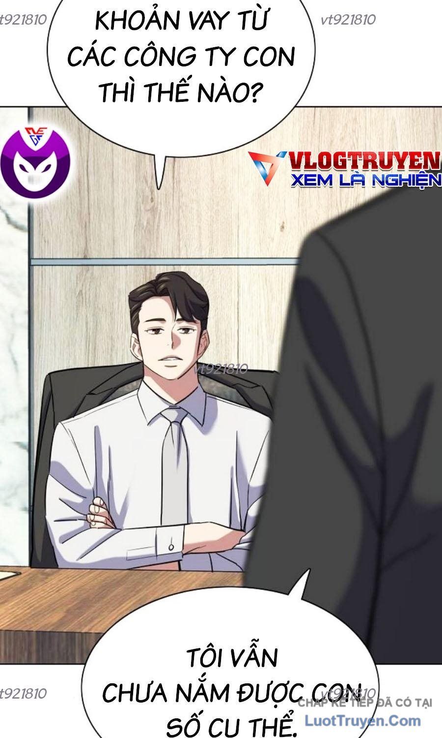 Tiểu Thiếu Gia Gia Tộc Tài Phiệt Chap 187 - Next Chap 186