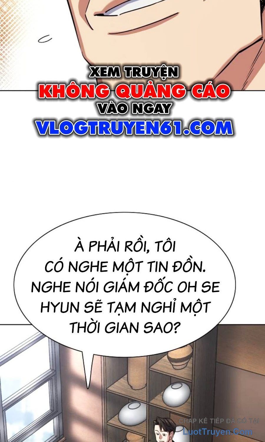 Tiểu Thiếu Gia Gia Tộc Tài Phiệt Chap 187 - Next Chap 186