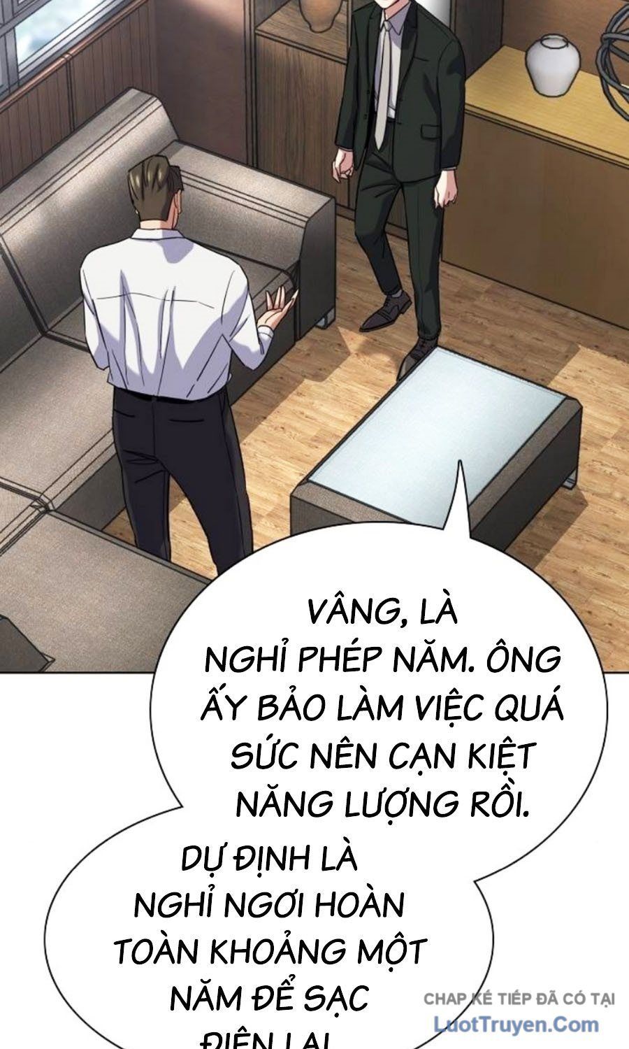 Tiểu Thiếu Gia Gia Tộc Tài Phiệt Chap 187 - Next Chap 186