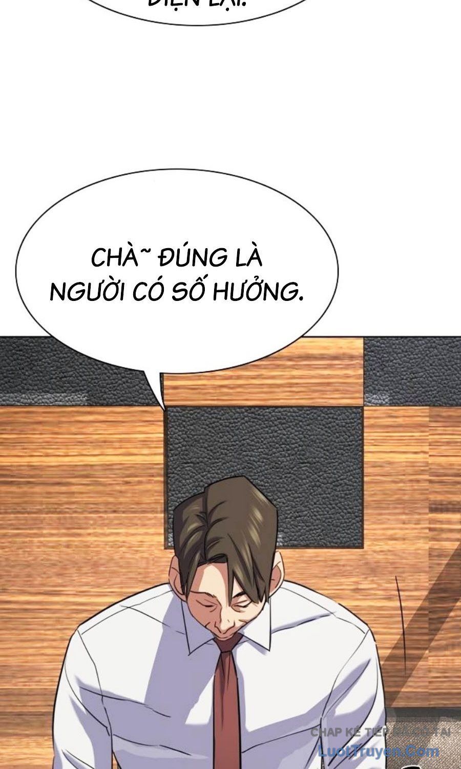Tiểu Thiếu Gia Gia Tộc Tài Phiệt Chap 187 - Next Chap 186