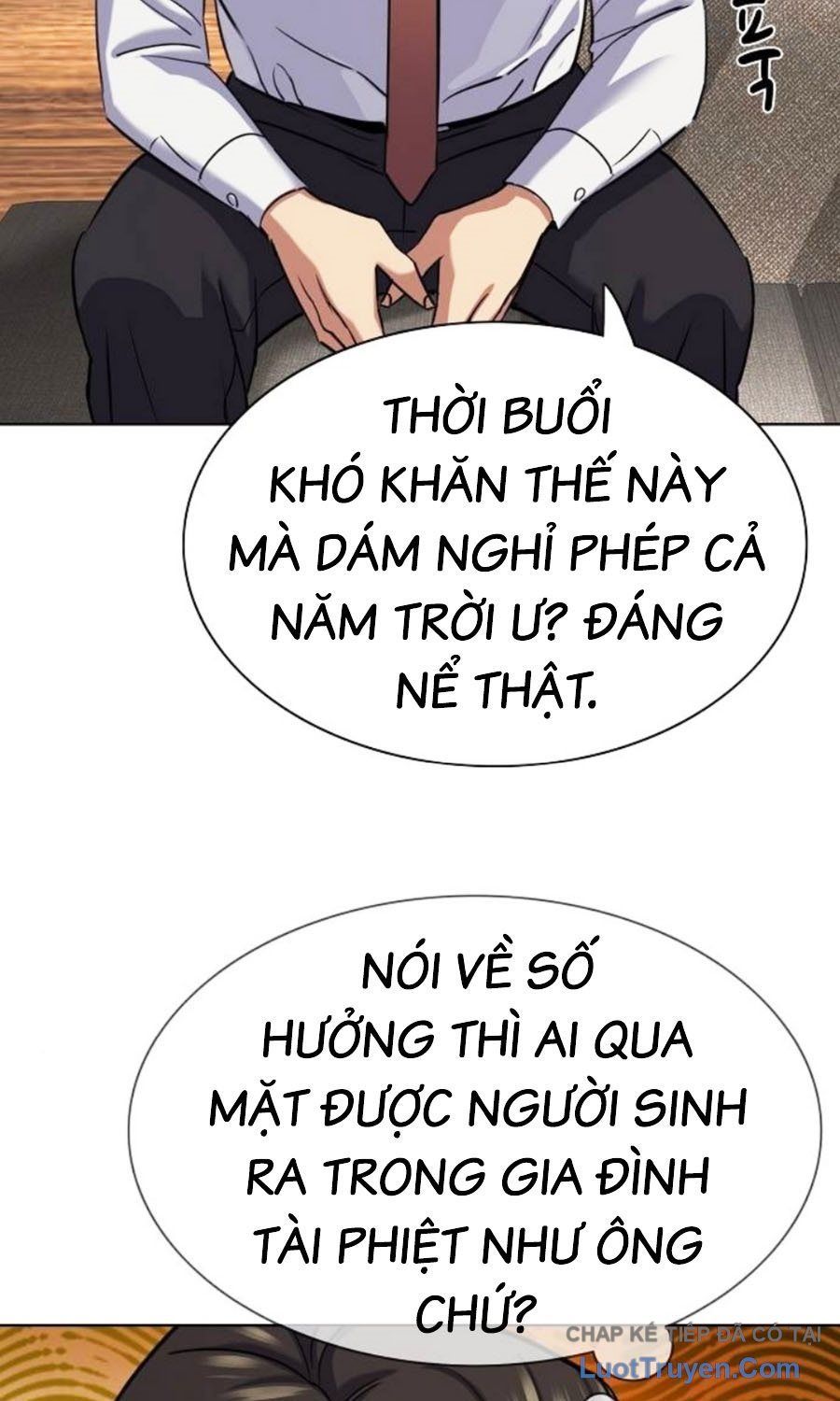 Tiểu Thiếu Gia Gia Tộc Tài Phiệt Chap 187 - Next Chap 186